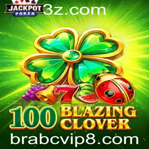 brabc.vip Casino Withdrawal