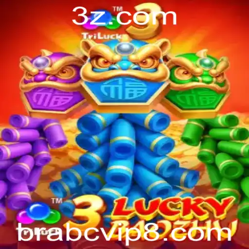 brabc.vip Casino App