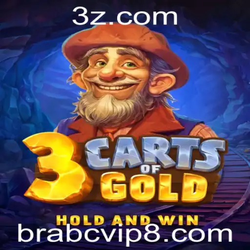 brabc.vip Casino App