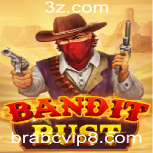 brabc.vip Jogos de cartas