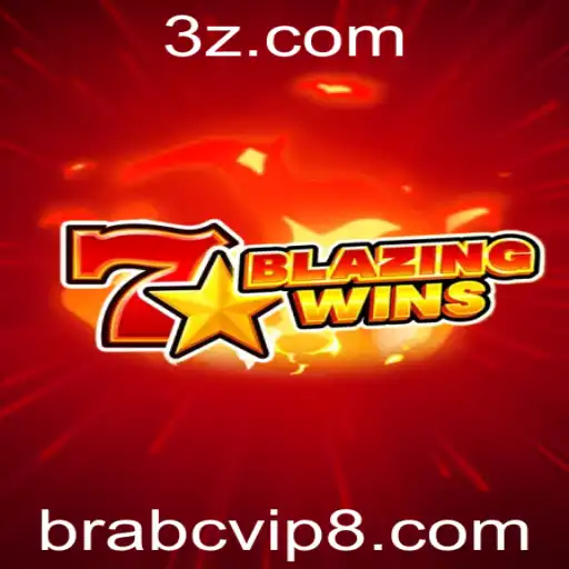brabc.vip Jogos ao vivo