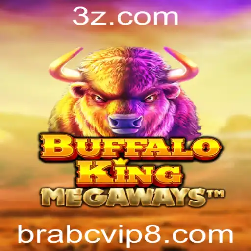 brabc.vip Casino Withdrawal