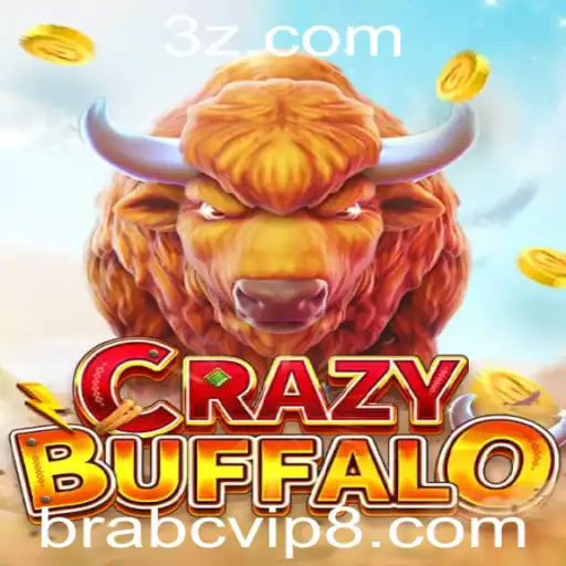brabc.vip Casino Withdrawal