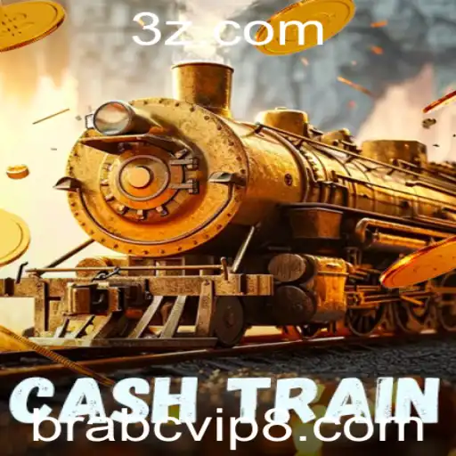 brabc.vip Casino Withdrawal