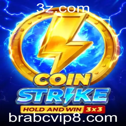 brabc.vip Jogos ao vivo