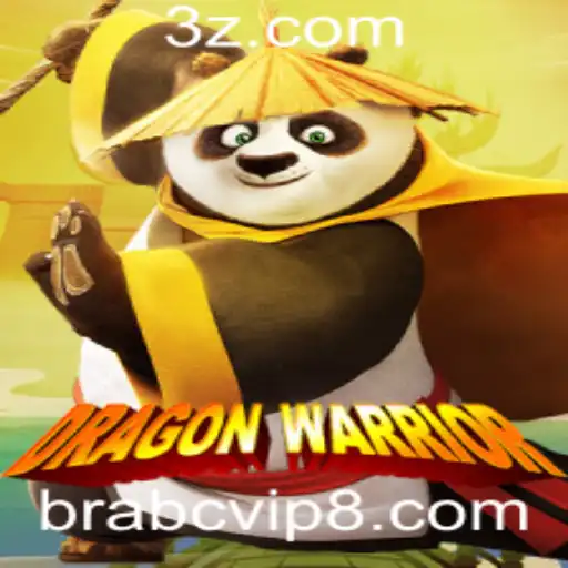 brabc.vip Jogos de cartas