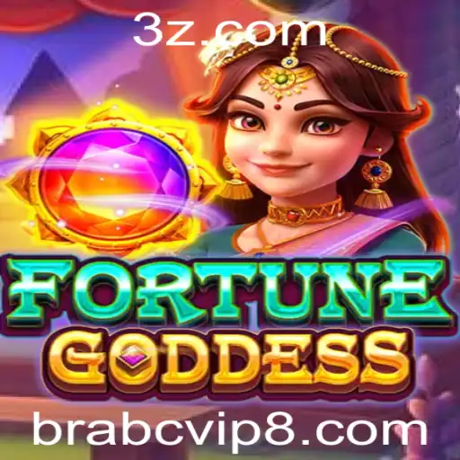 brabc.vip Casino Withdrawal