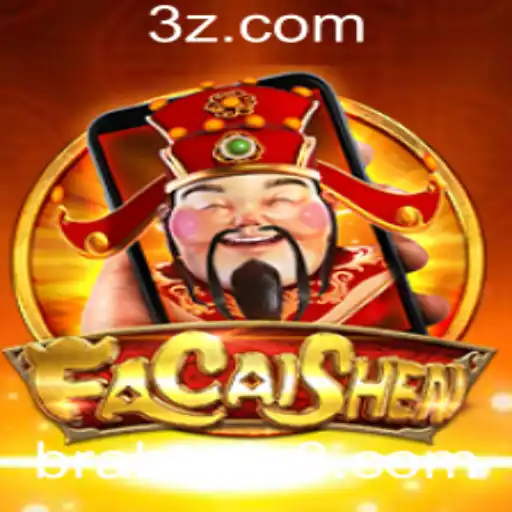 brabc.vip Casino Withdrawal
