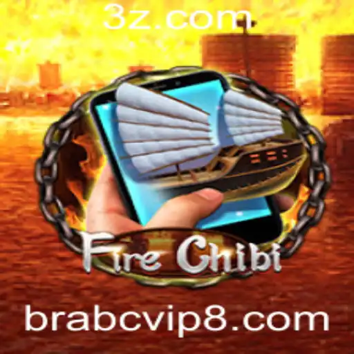 brabc.vip Casino Withdrawal