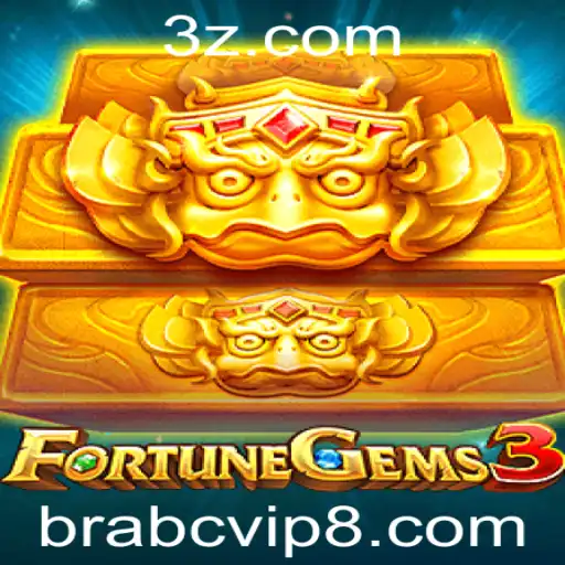 brabc.vip Jogos de cartas