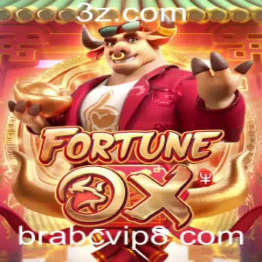 brabc.vip Casino App