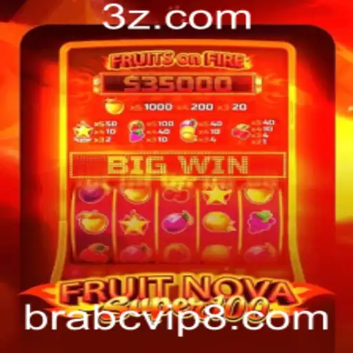 brabc.vip Casino Withdrawal