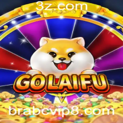brabc.vip Casino Withdrawal