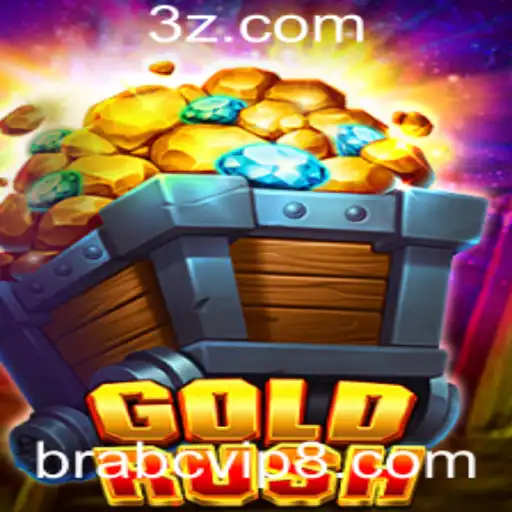 brabc.vip Casino App