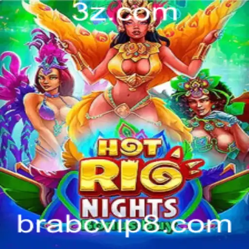 brabc.vip Casino Withdrawal