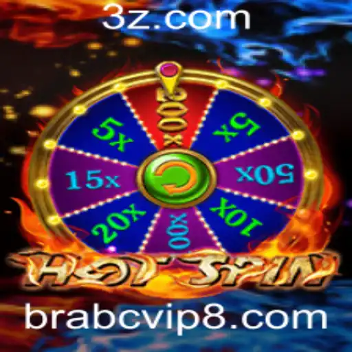brabc.vip Casino App