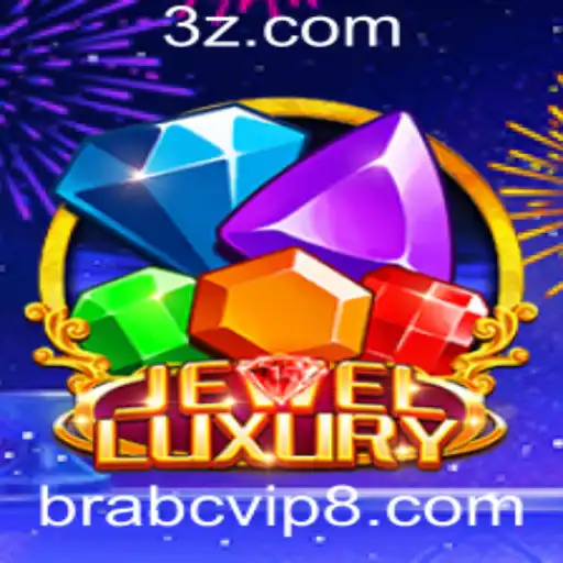 brabc.vip Casino App