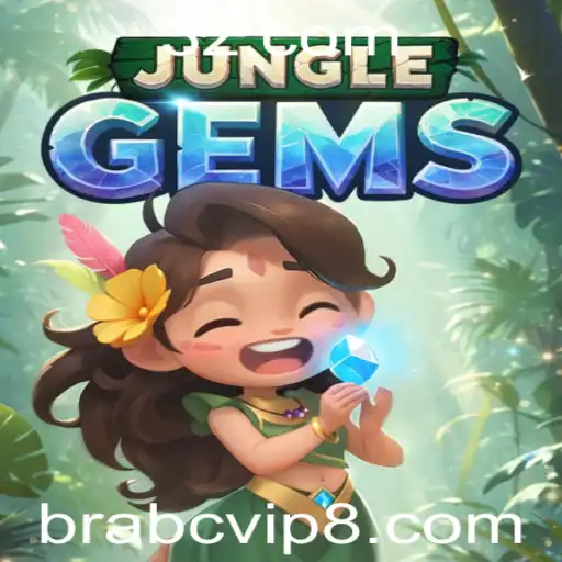 brabc.vip Casino Withdrawal