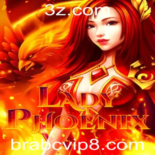 brabc.vip Casino App