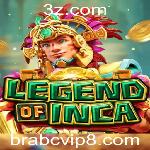 brabc.vip Casino Withdrawal