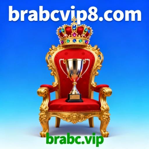 brabc.vip