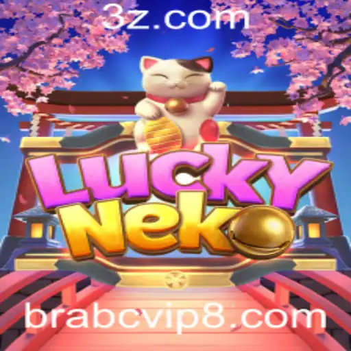 brabc.vip Casino App