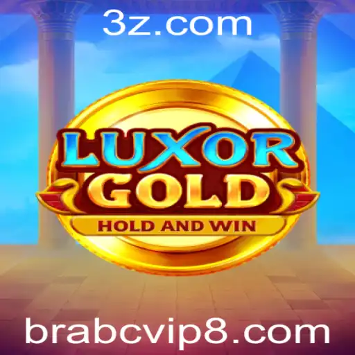 brabc.vip Casino App