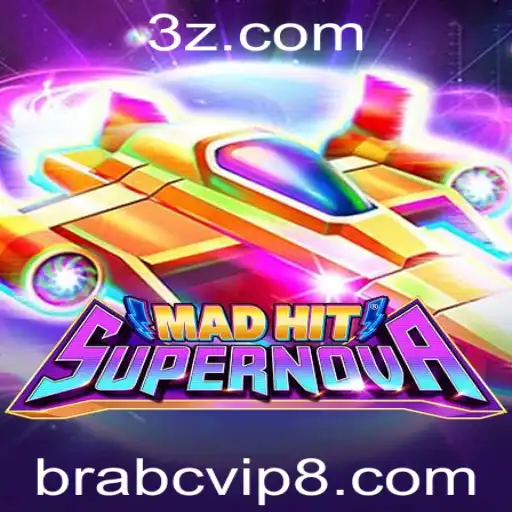 brabc.vip Casino App