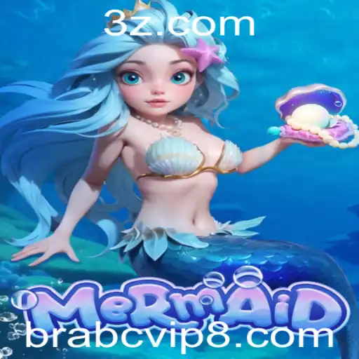 brabc.vip Casino Withdrawal