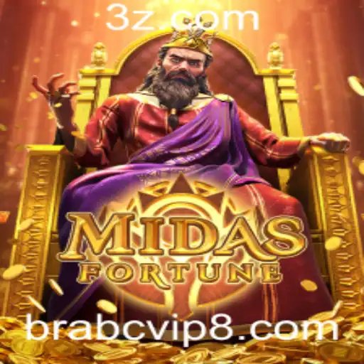brabc.vip Jogos ao vivo