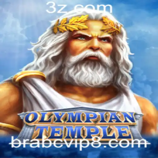brabc.vip Jogos de cassino