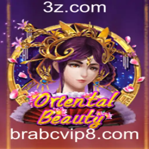 brabc.vip Casino App
