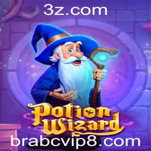 brabc.vip Jogos ao vivo