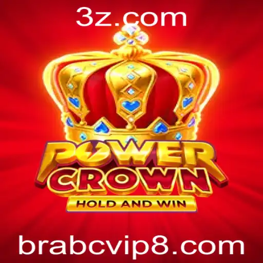 brabc.vip Casino Withdrawal