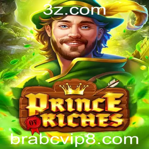 brabc.vip Jogos de cassino
