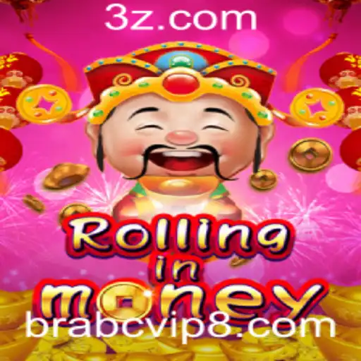 brabc.vip Jogos de cartas
