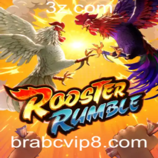 brabc.vip Jogos de cartas