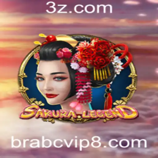 brabc.vip Jogos de cassino