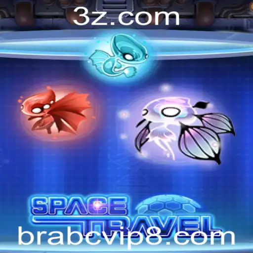 brabc.vip Jogos de cartas