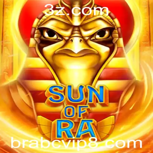 brabc.vip Jogos de cartas