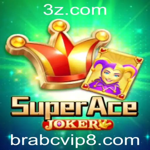 brabc.vip Casino App