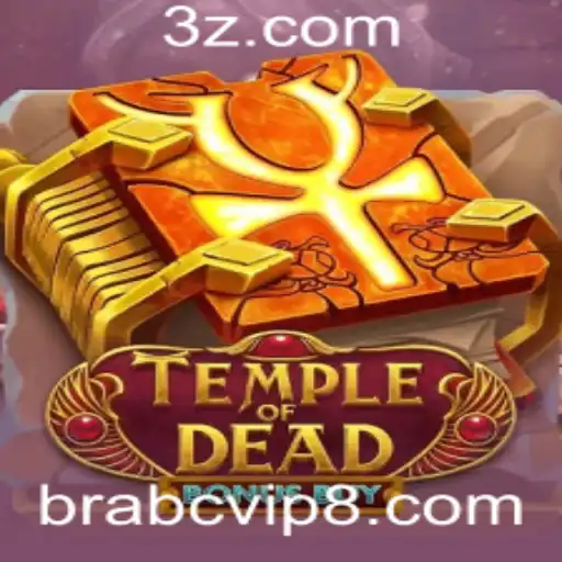 brabc.vip Casino Withdrawal