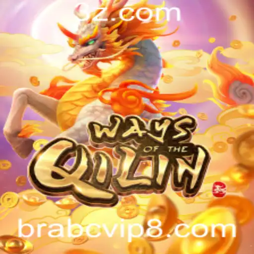 brabc.vip Jogos ao vivo