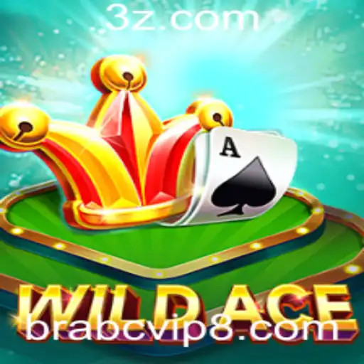 brabc.vip Casino Withdrawal