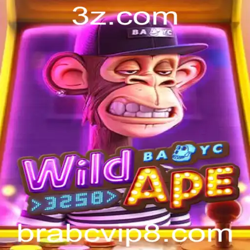 brabc.vip Casino Withdrawal