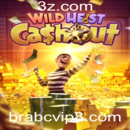 brabc.vip Casino Withdrawal