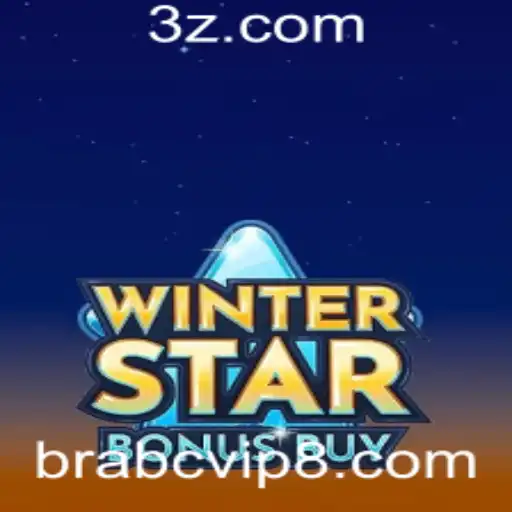 brabc.vip Jogos de cartas