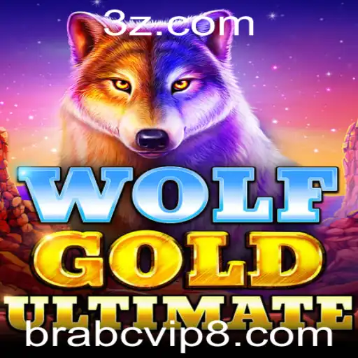 brabc.vip Casino Withdrawal